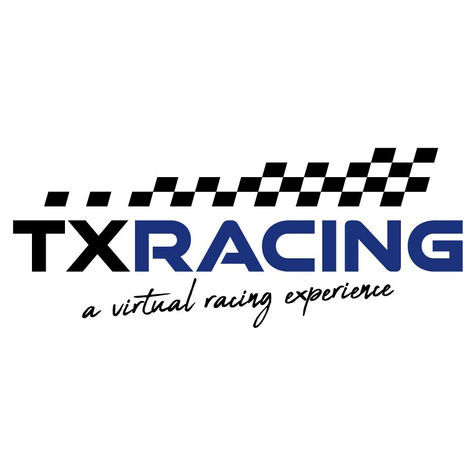 TX Racing | Den Burg