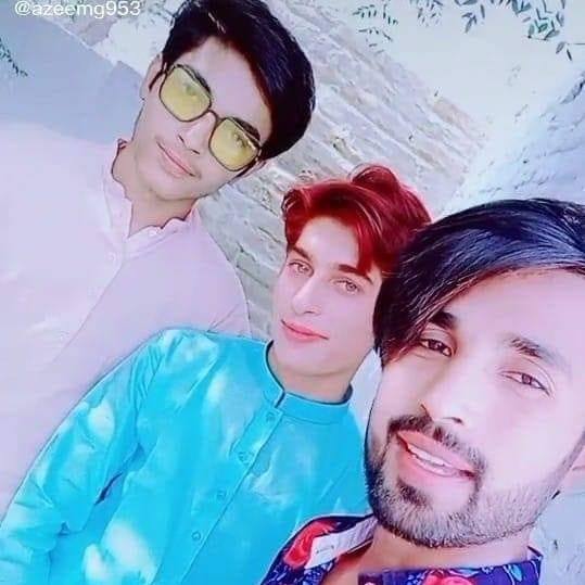 azeem-g