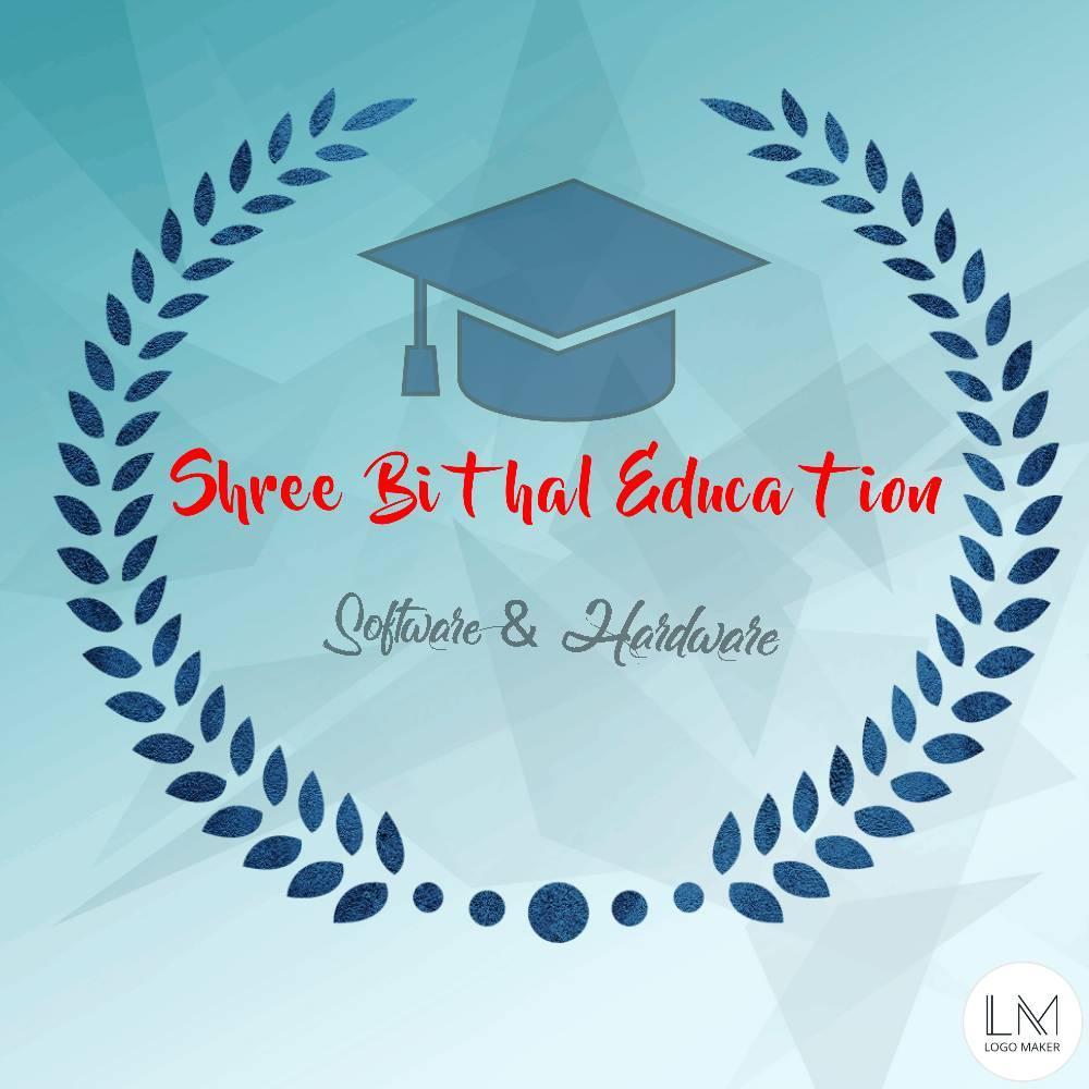 Shree Bithal Groups