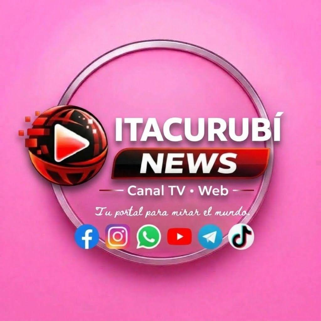 📊 RESULTADOS OFICIALES TREP... - Itacurubi News Canal Tv Web | Facebook