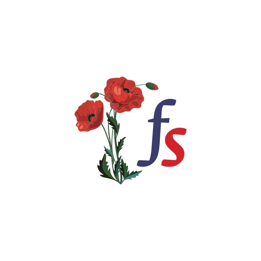 Forces Support Hartlepool | Hartlepool