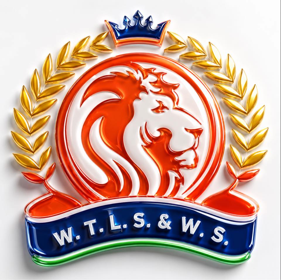 Wewala Thumbowila Lions sports and welfare society