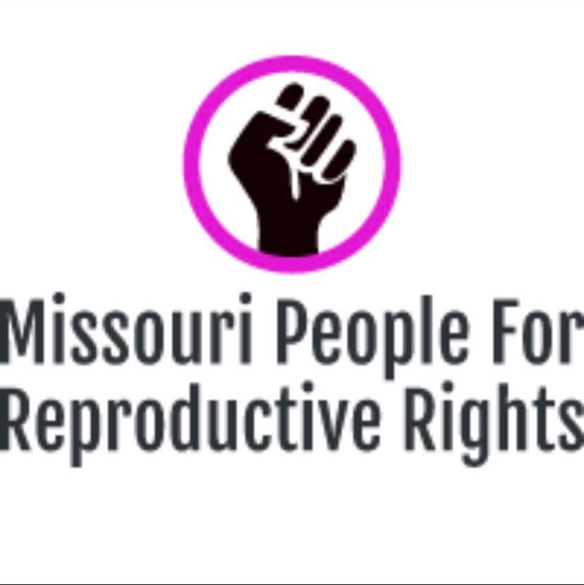 Missouri People for Reproductive Rights