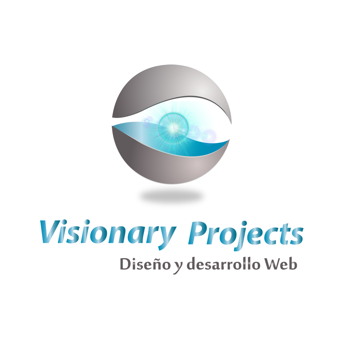 Visionary Projects | Lecheria