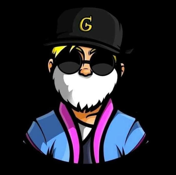 TM GAMER