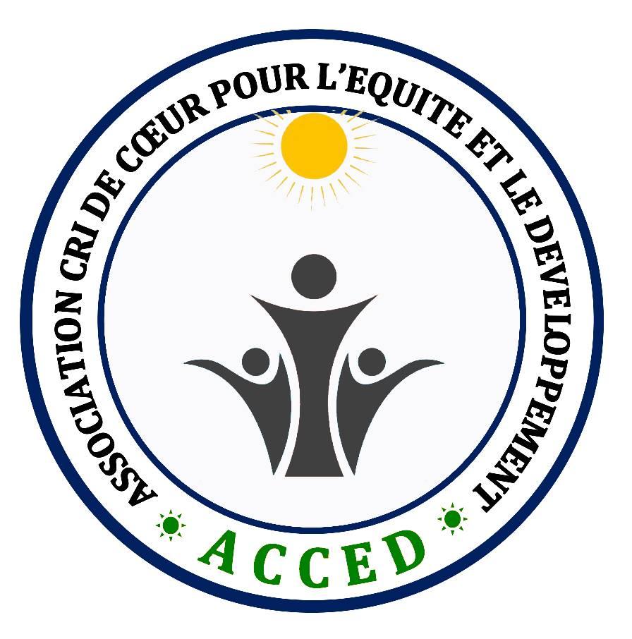 Association Cri de Cœur pour l'Équité et le Développement ACCED | Zorgho