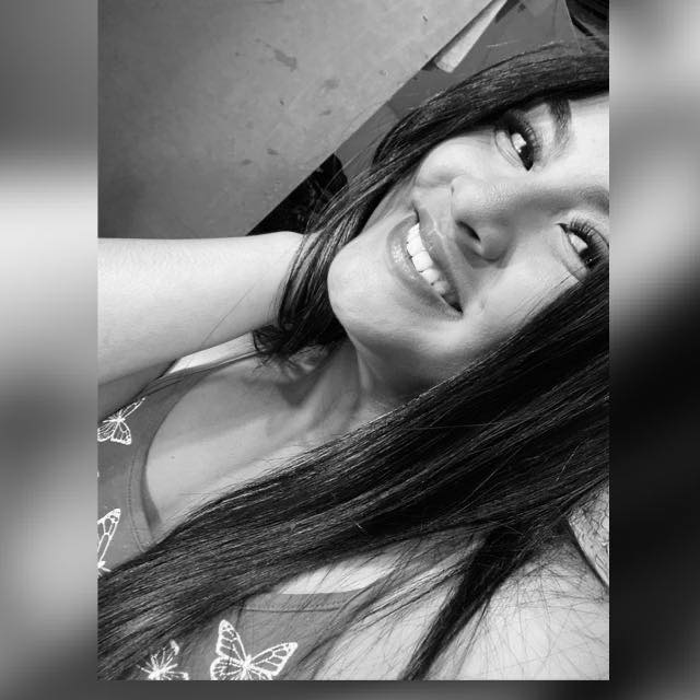 Layes Ka