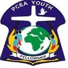 PCEA Elijah Kagiri Youth Fellowship | Thika