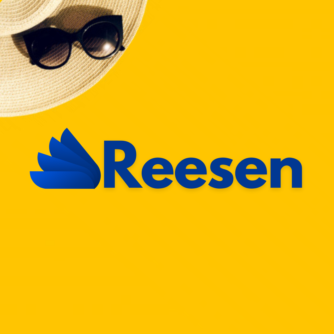 Reesen | San Lorenzo