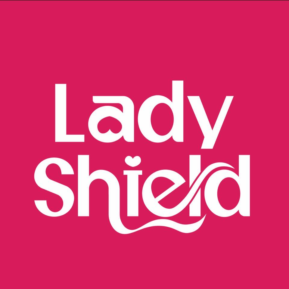 Lady Shield