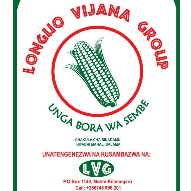 longuo-vijana-group