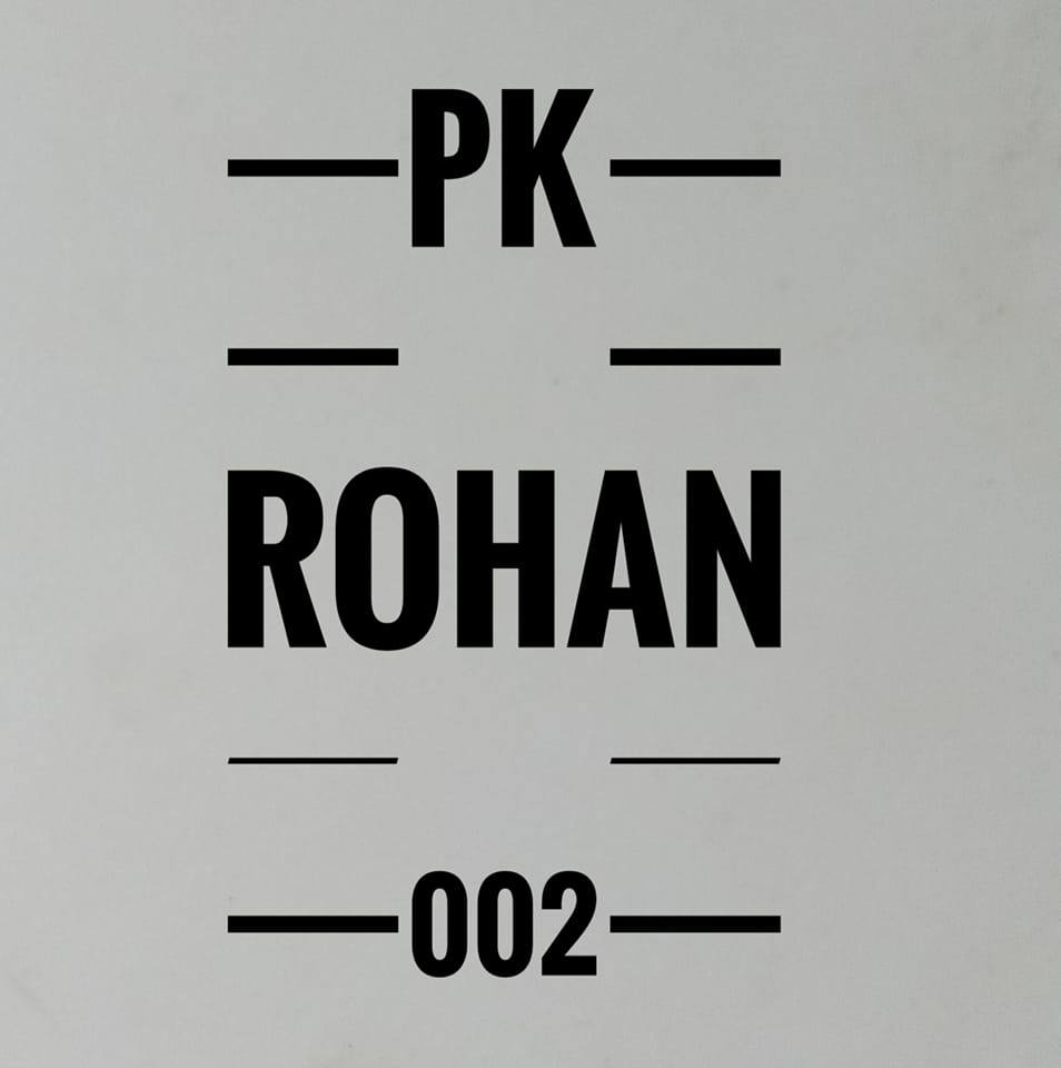 PK ROHAN 002