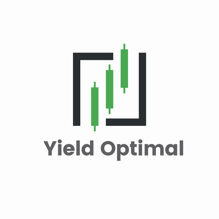 Yield Optimal