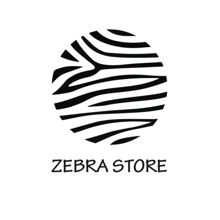 Zebra store | Tunis