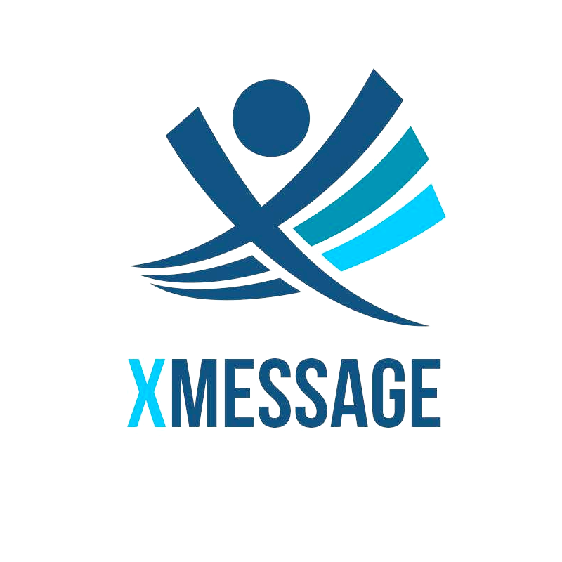 Xmessage