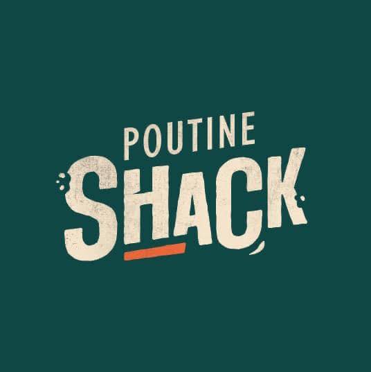 Acadian Poutine Râpée Facebook Group | Looking forward to my Canada ...