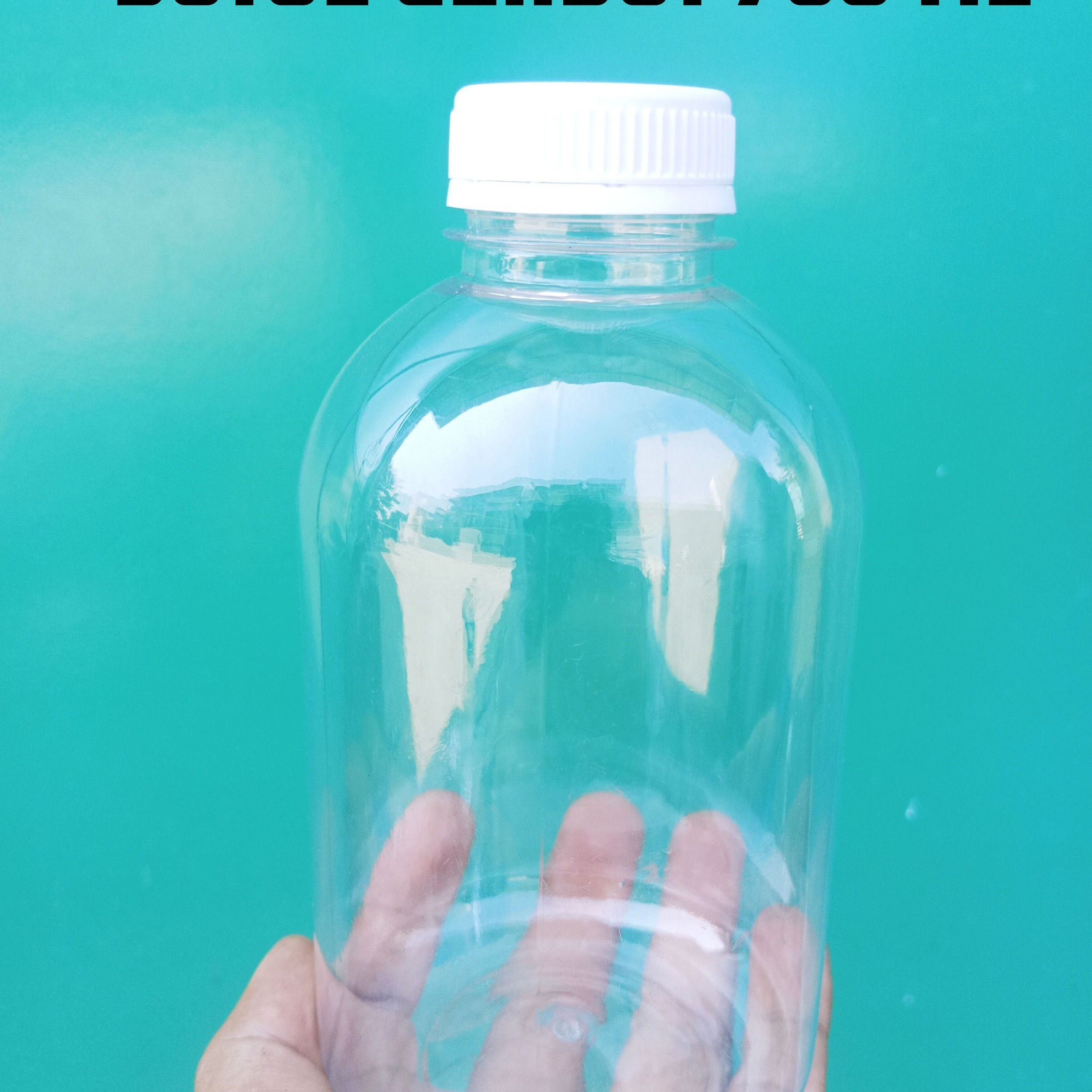 Distributor Botol Plastik | adakah yang jual tutup SN | Facebook