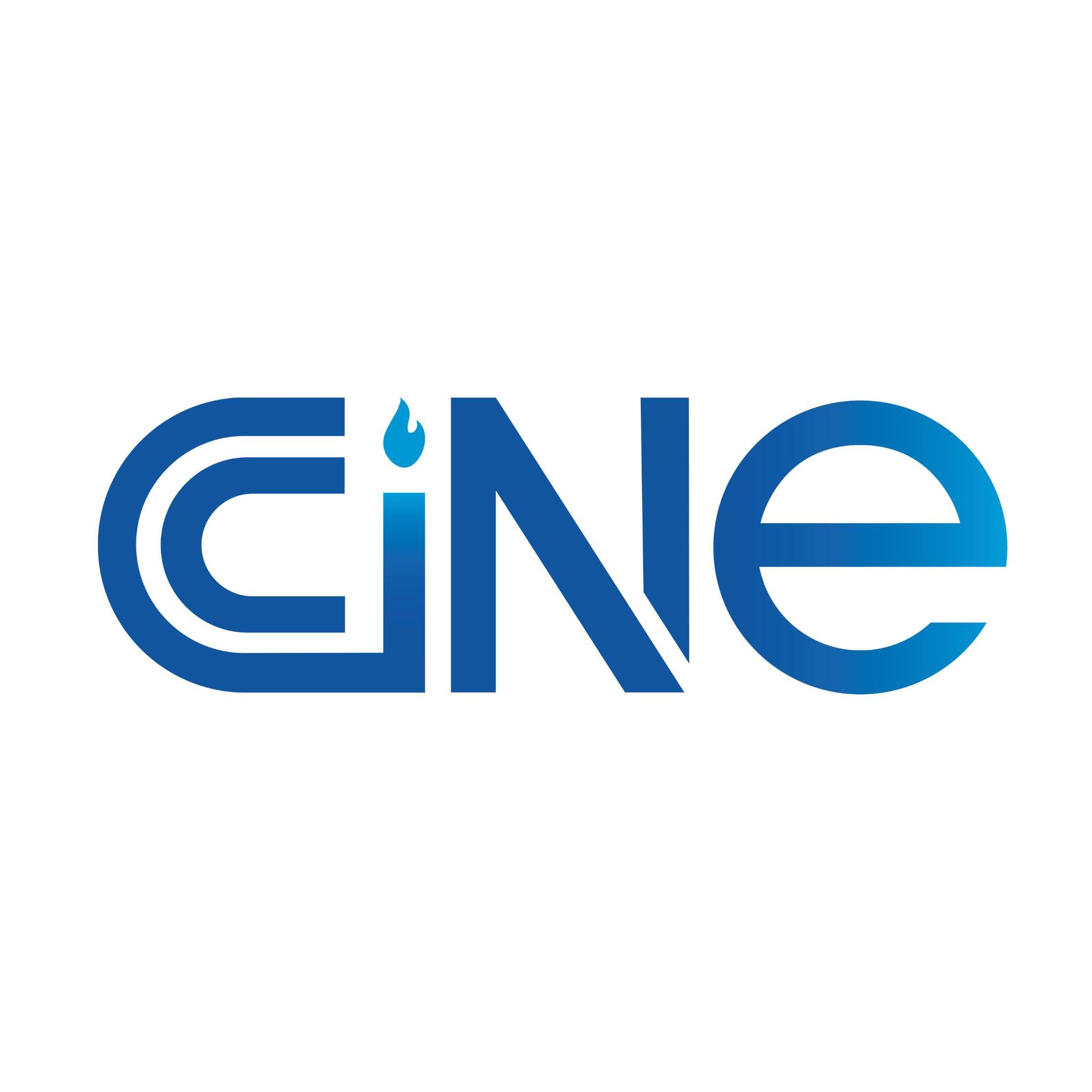 Chiese Cristiane Italiane nel Nord Europa - CCINE