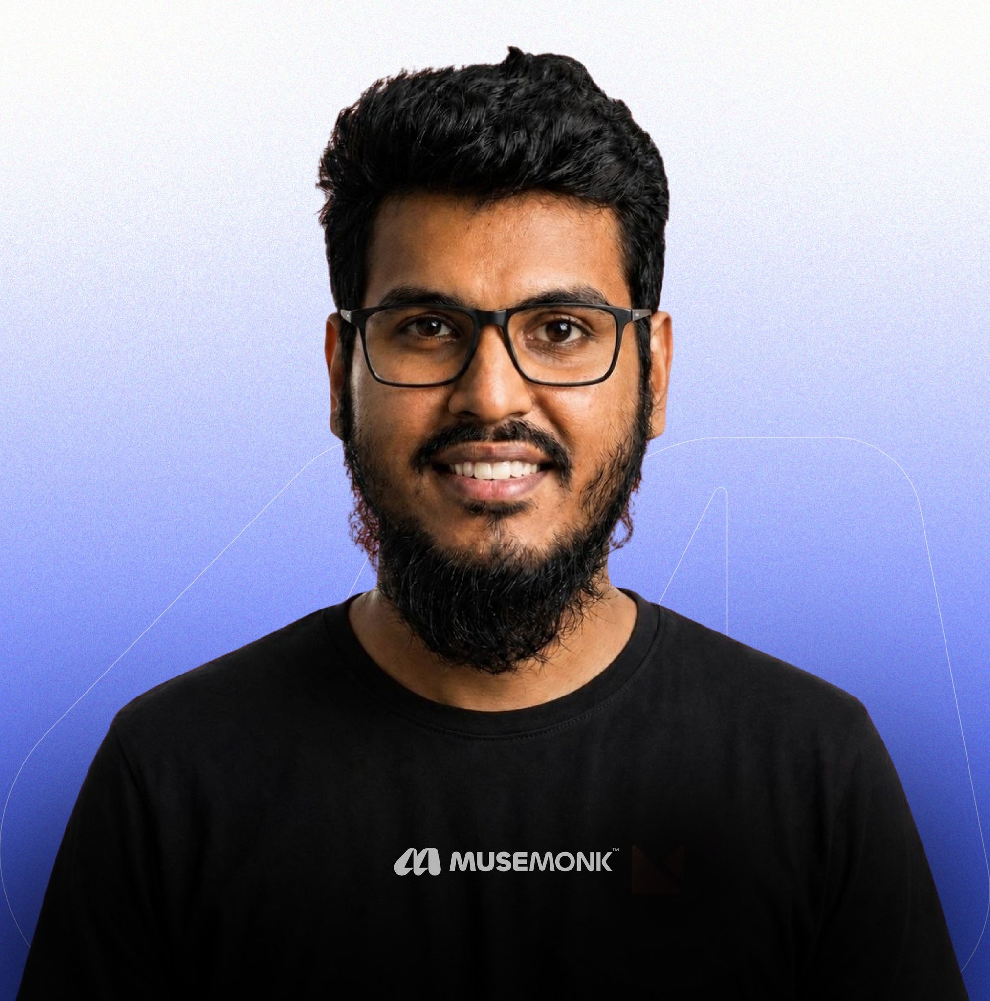 Md Rezaul