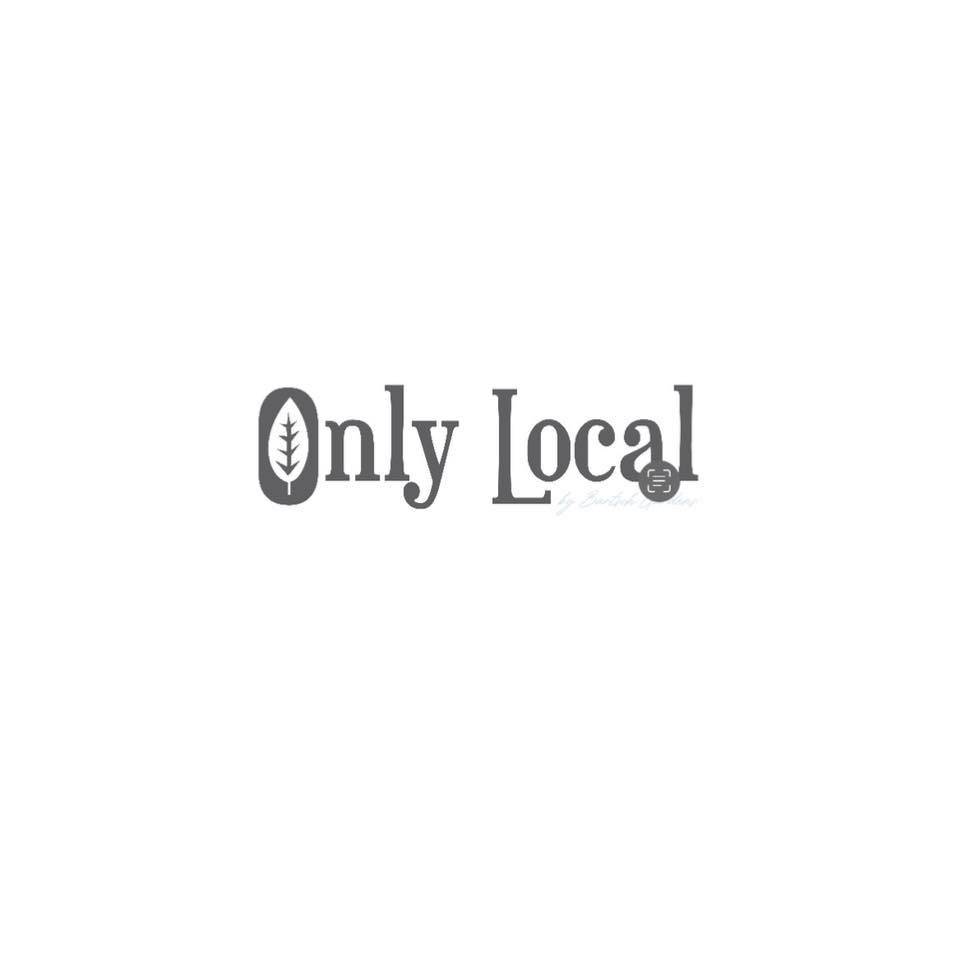 Only Local - by Bartsch Gardens | Altona MB