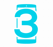 3apps.me