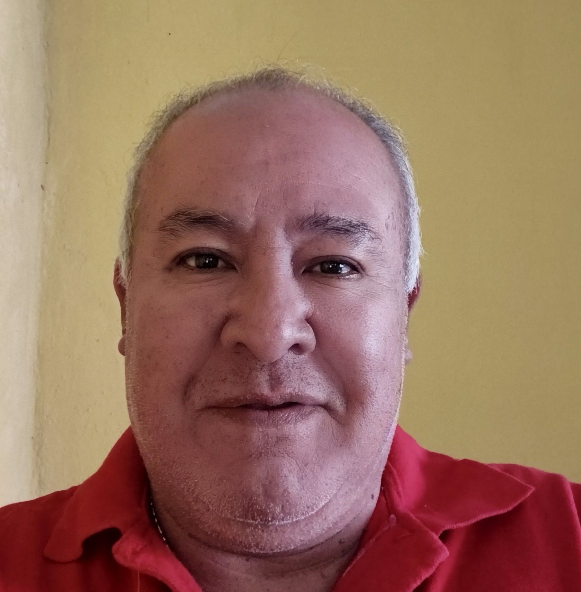 Fernández - LA RANA RENÉ⭐ En su cumpleaños número 70. 09 de mayo de ...
