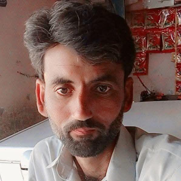 مفتی سعید ارشد الحسینی | Facebook