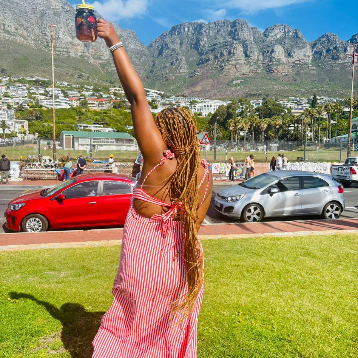 Vuyokazi Khanyolwethu... - Vuyokazi Khanyolwethu Sivuka