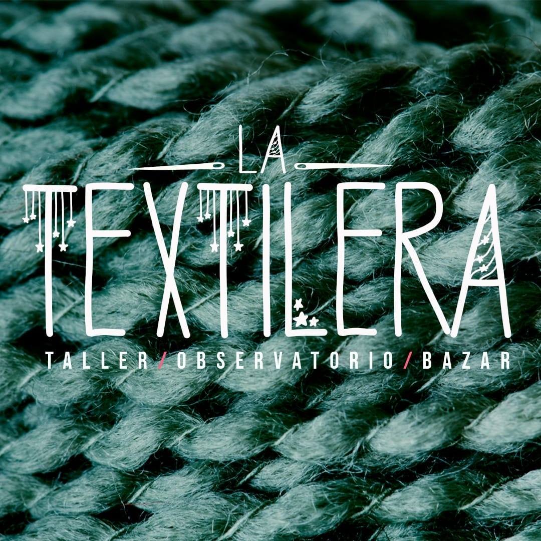 La Textilera
