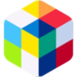 GamesBox