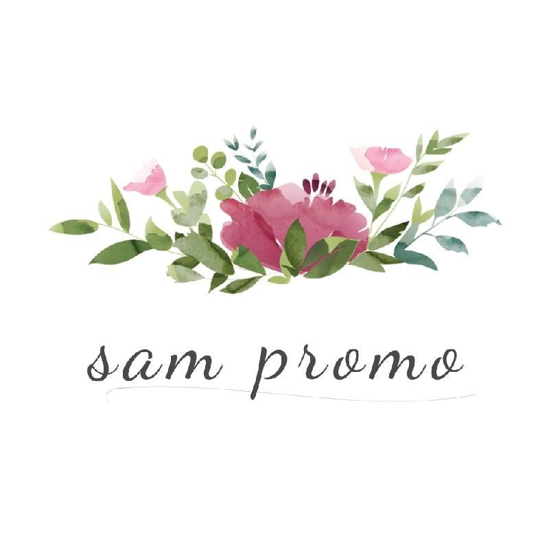 Sam Promo