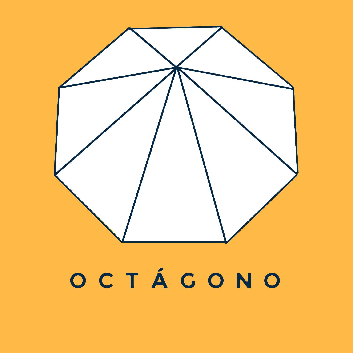 Octágono - Octágono added a new photo.