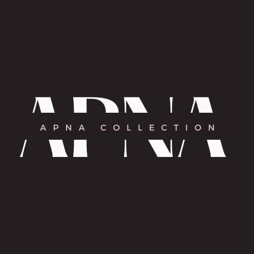 Apna store | Karachi