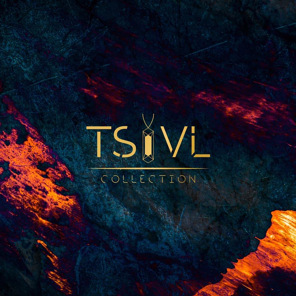 Tsvlcollection