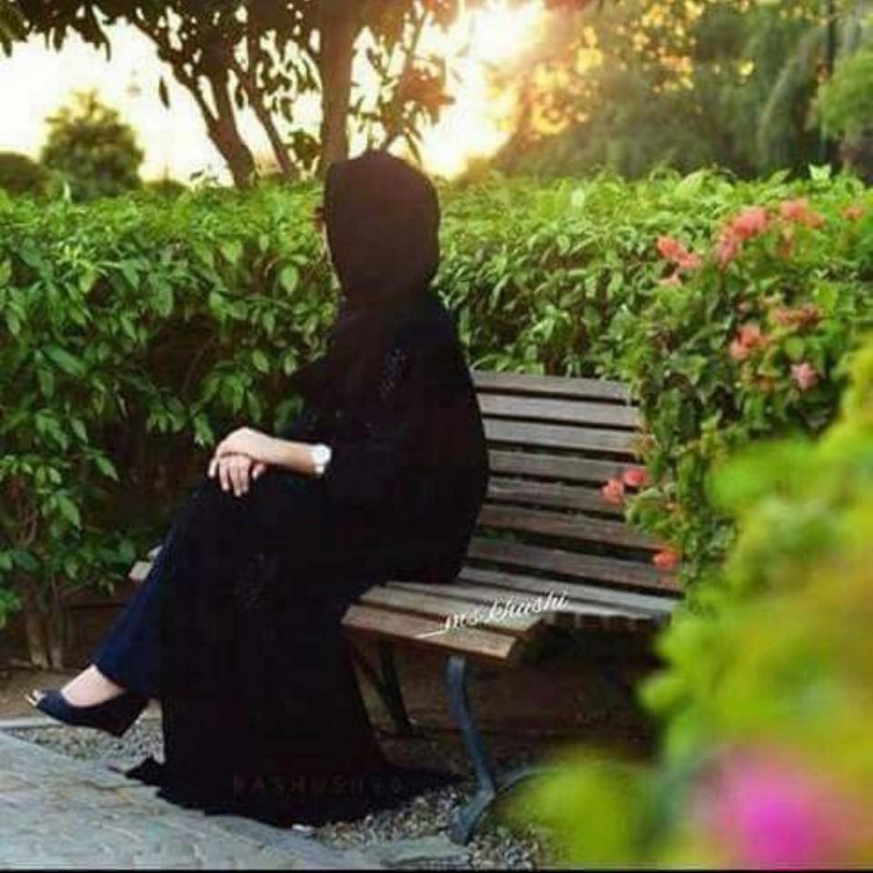 Najma | Mogadishu