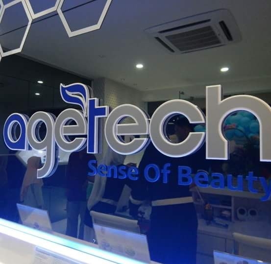 agetech.my - Pakar Pemulihan Sel Stem Badan | Kuala Lumpur
