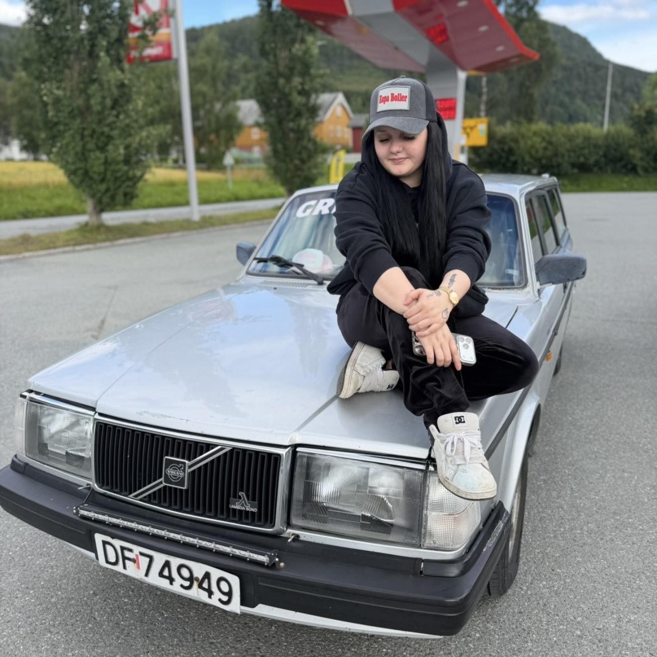 astrid-grendstad