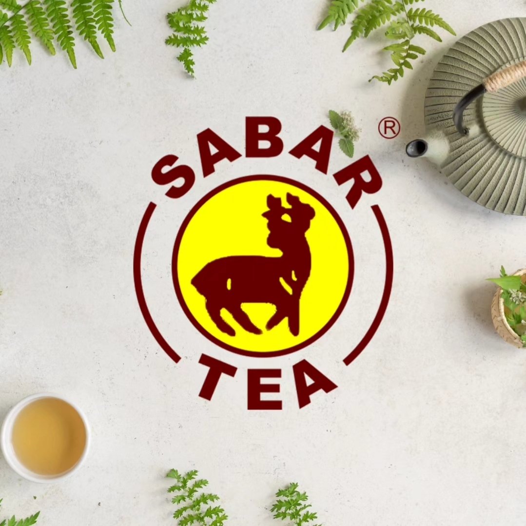 sabar__tea