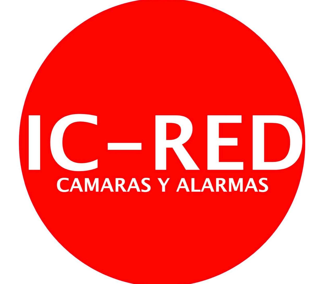 IC RED Cancun | Cancún