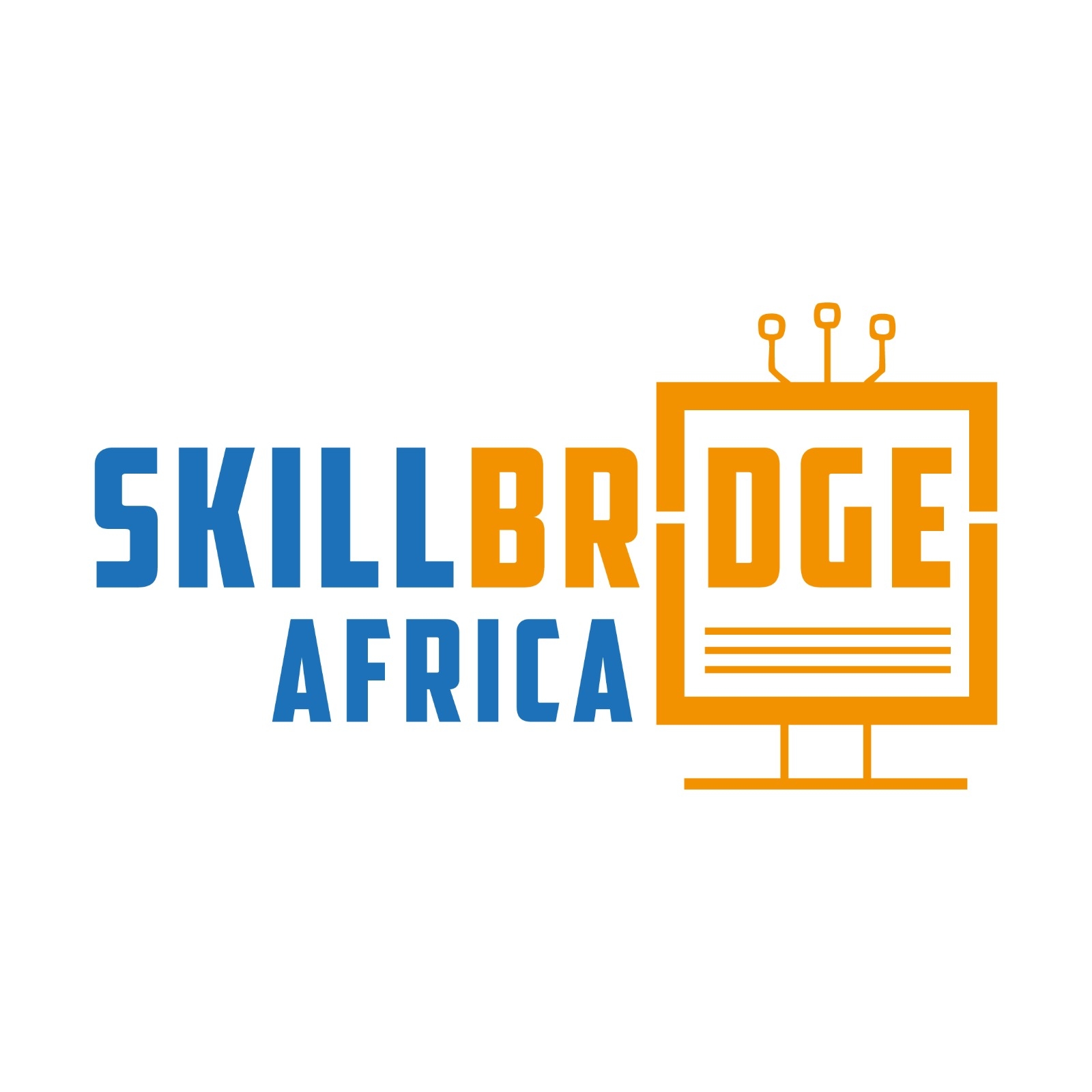 SkillBridge Africa Talent Accelerator