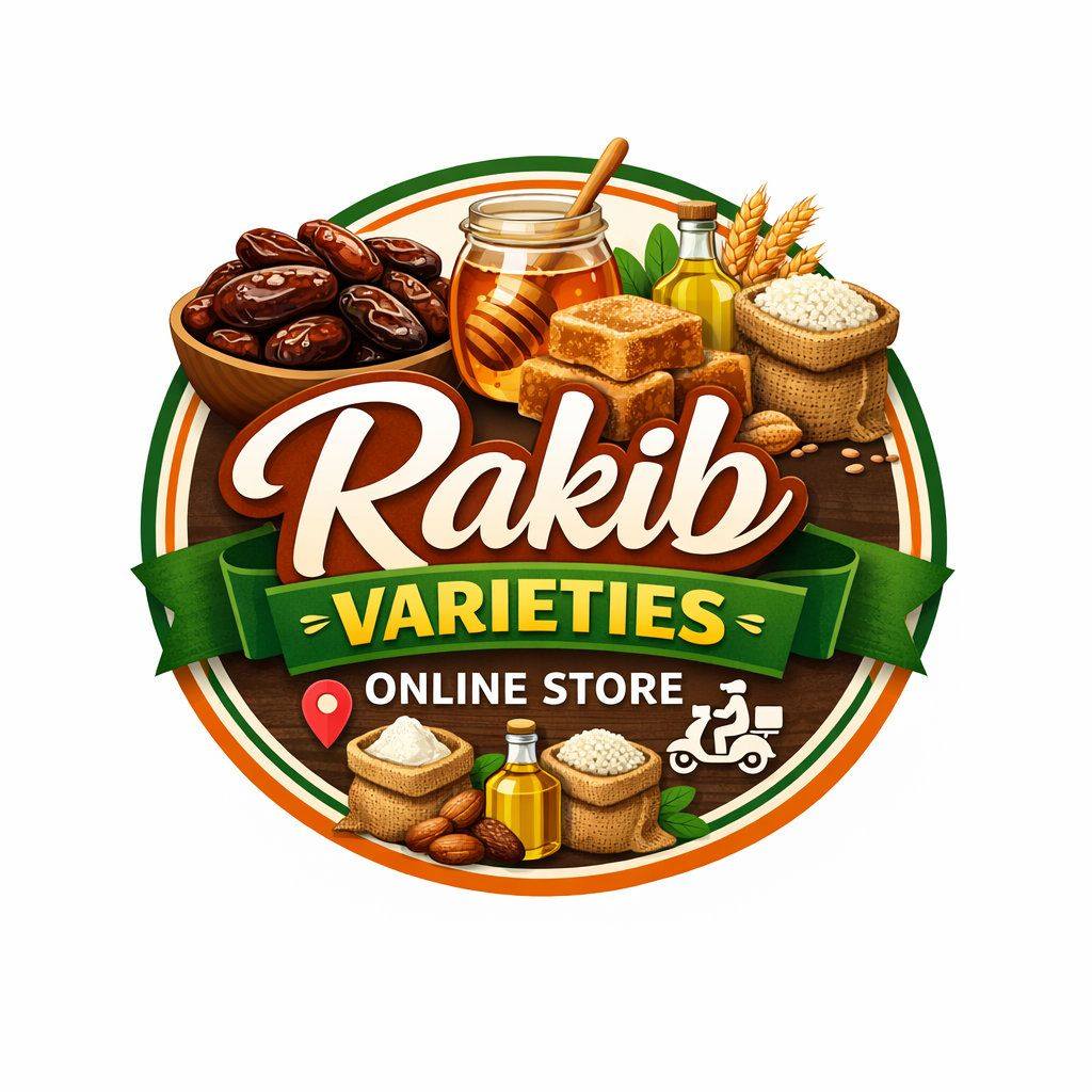Rk Rakib