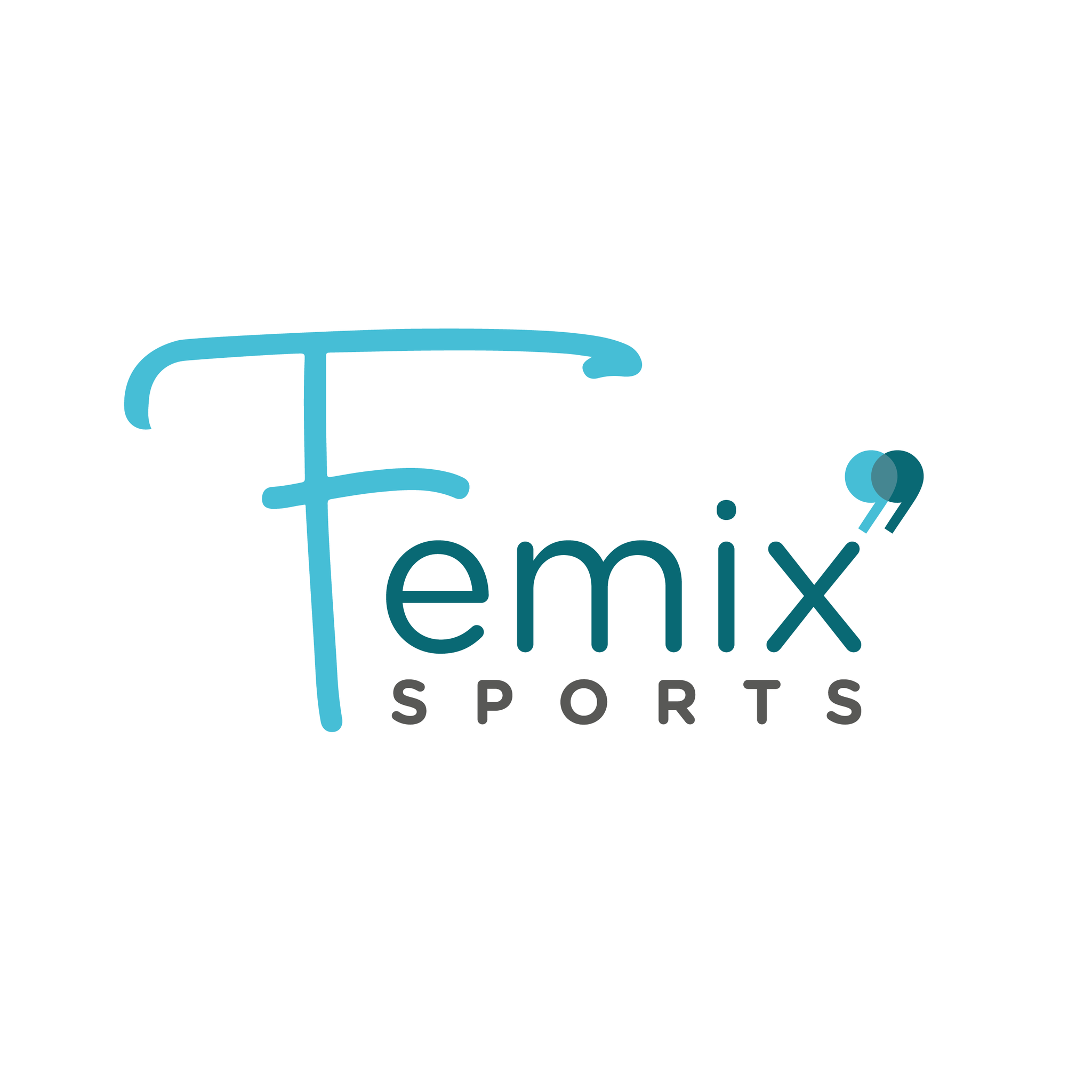 Femix'Sports | Paris