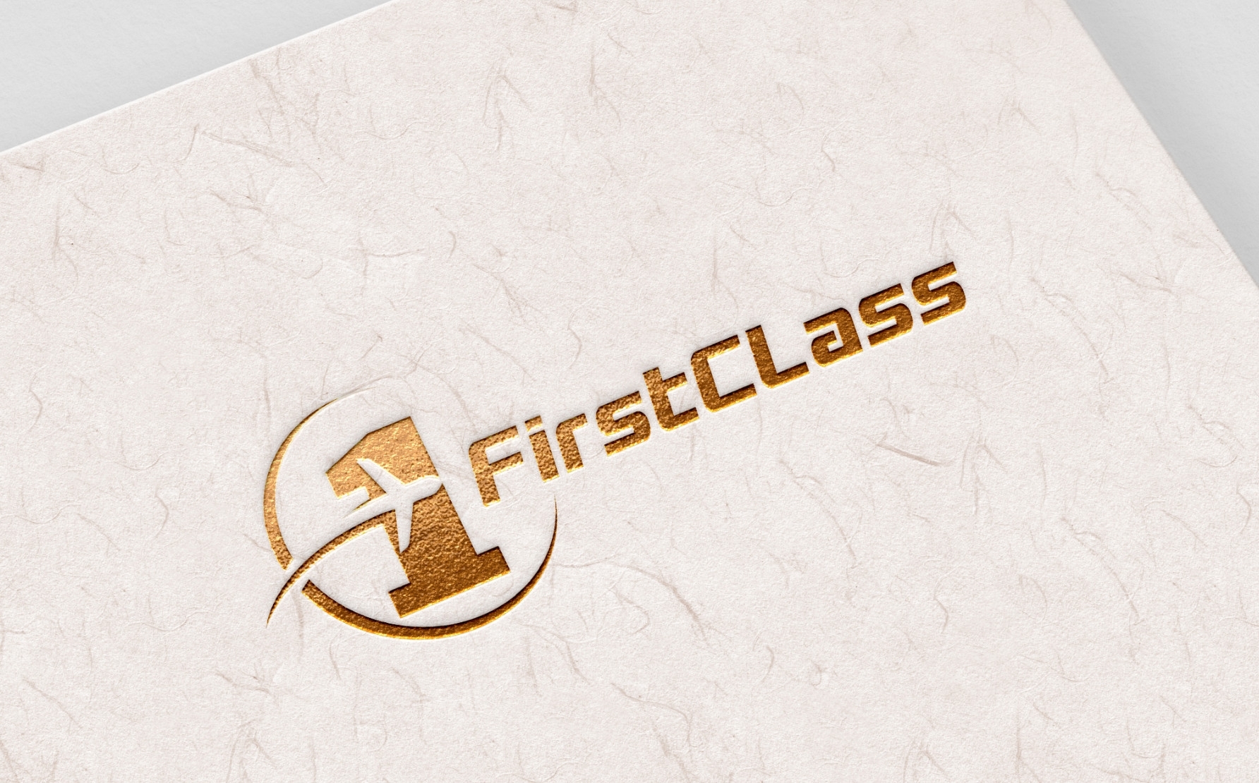 Phòng Vé FirstClass | Hanoi
