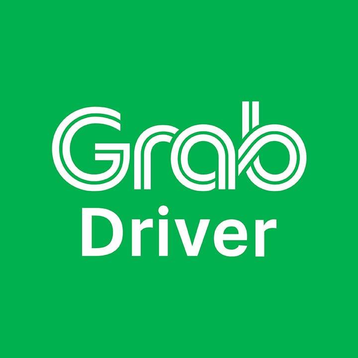 สมัครขับ Grab ทำตามได้ ง่ายนิดเดียว เอกสารที่ต้องใช้ในการสมัคร การกรอก ...