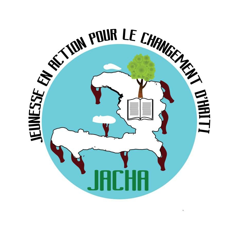 JACHA | Jacmel