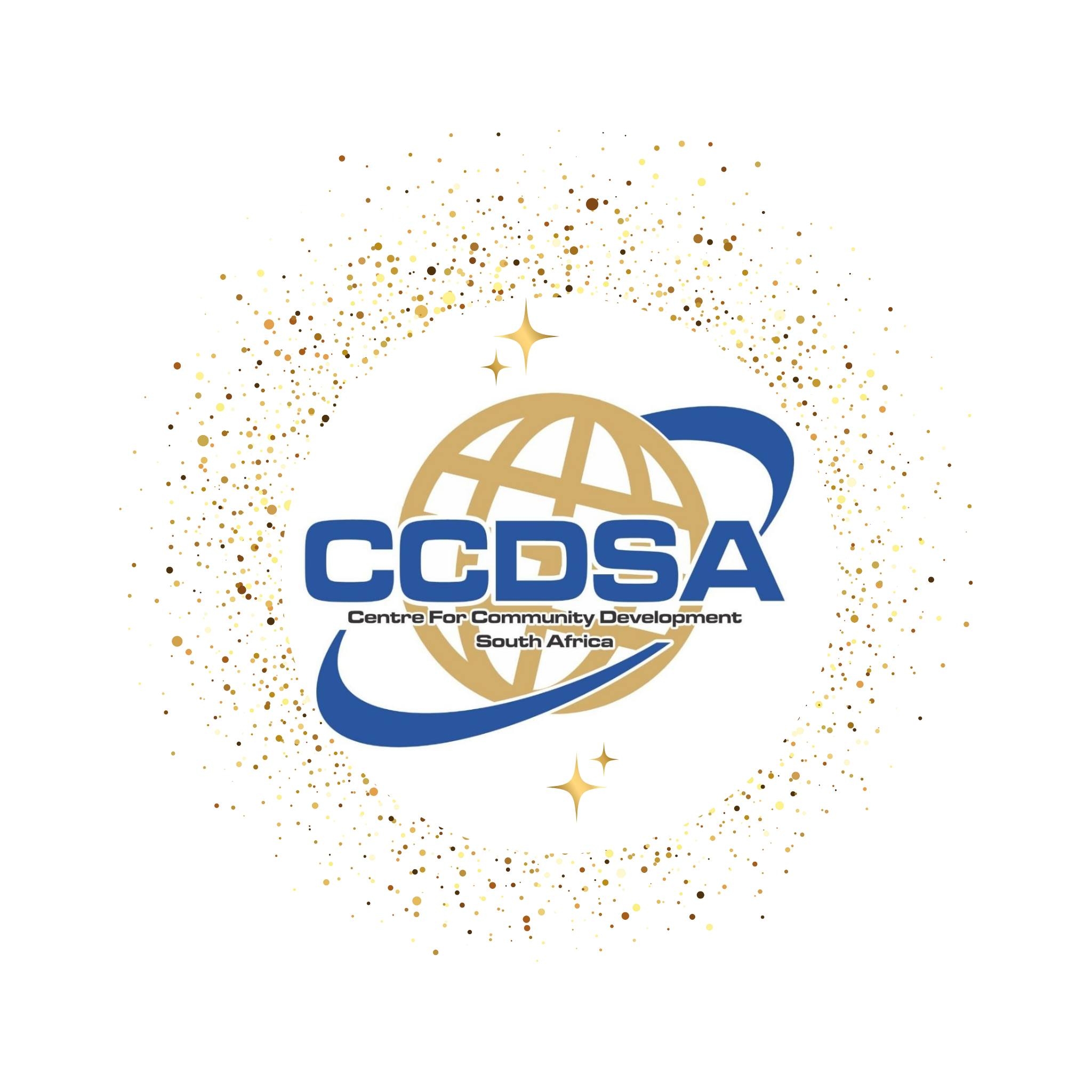 Centre - 🎄 Season’s Greetings from CCDSA 🎄 From our hearts to yours, we ...