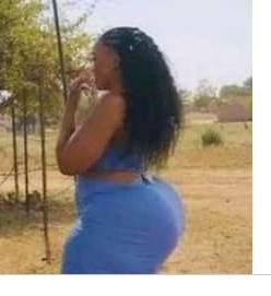 Mmapula