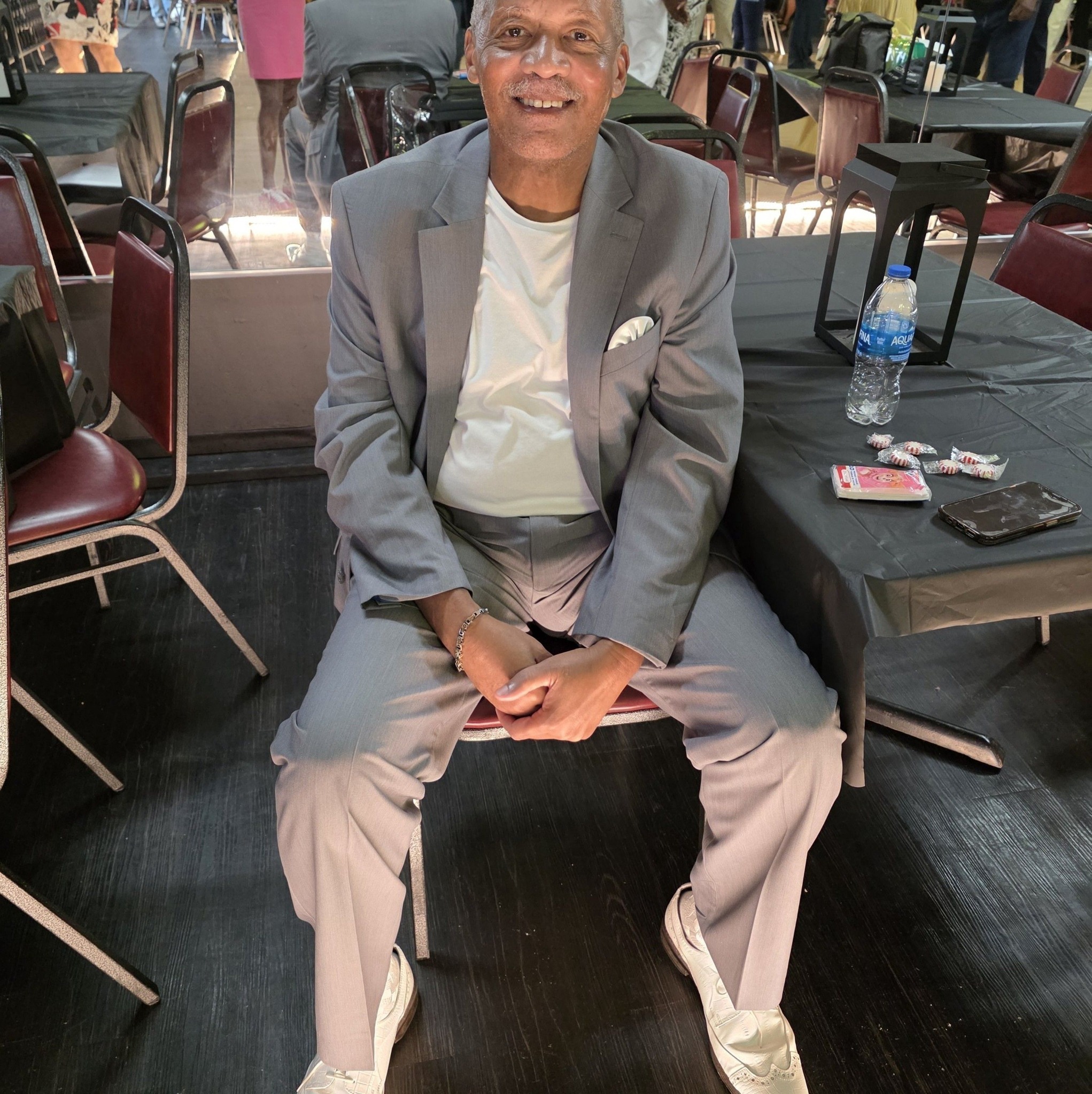 🏆♟️ DPSCD... - Detroit Public Schools Community District | Facebook
