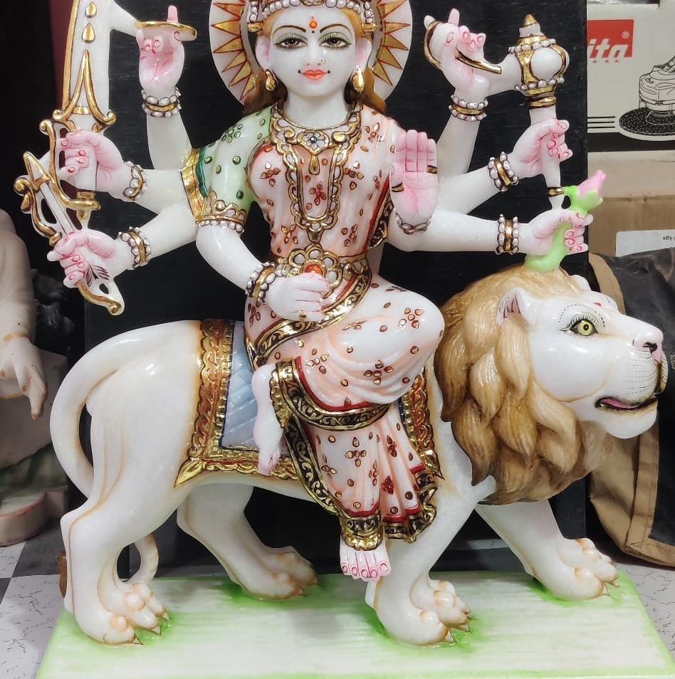 Hindu bhagirath