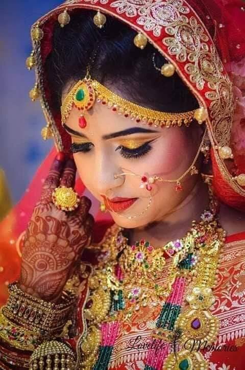 Rohima islam